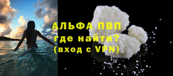 индика Покровск