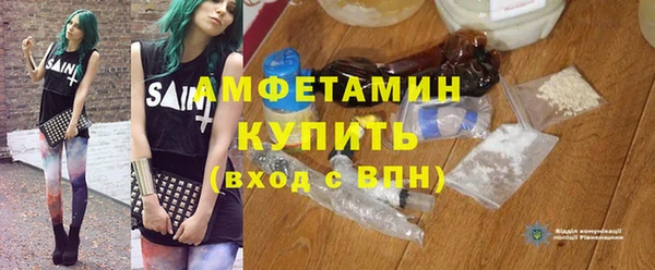 индика Покровск