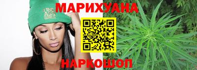 экстази Берёзовский