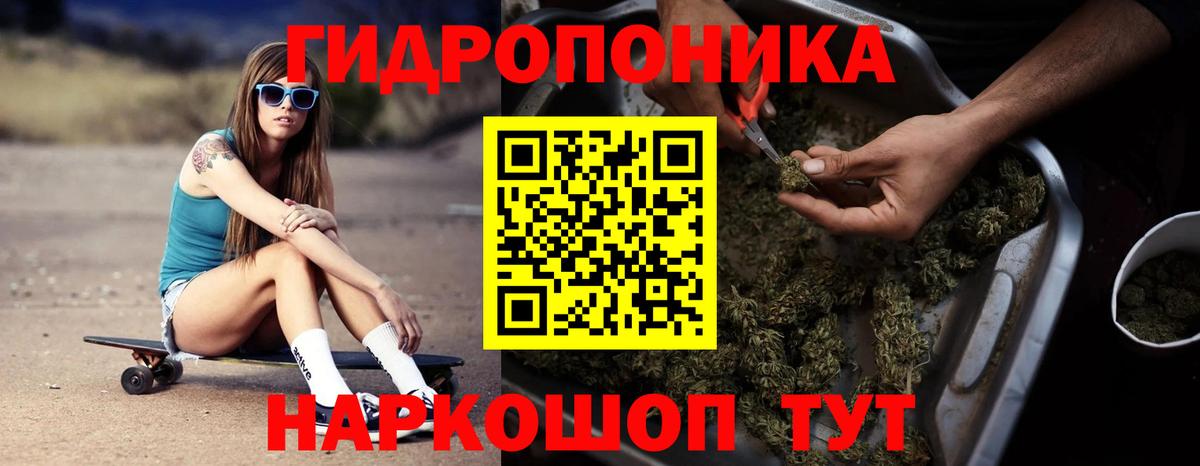 Канабис LSD WEED  Шишки марихуана ГИДРОПОН  Шишки марихуана конопля  Кинешма  Бошки марихуана ГИДРОПОН 